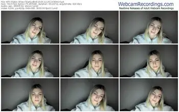 myfreecams-earlyybird-12-25-2025-14-36-44