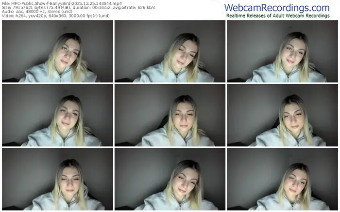 myfreecams-earlyybird-12-25-2025-14-36-44