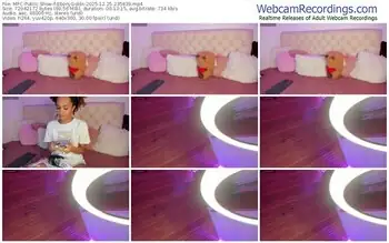 myfreecams-ebonygolds-12-25-2025-23-58-39