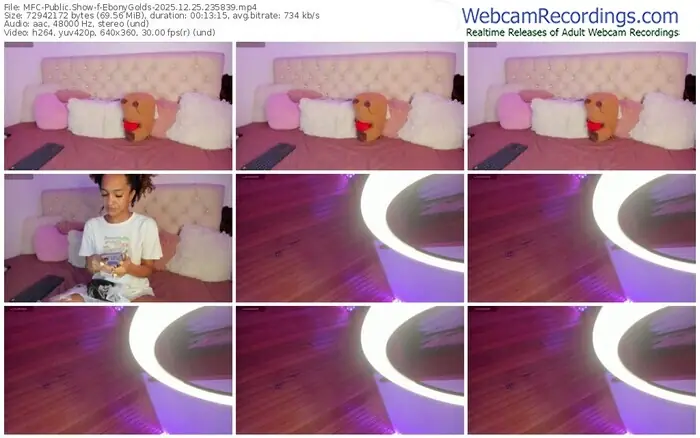 myfreecams-ebonygolds-12-25-2025-23-58-39