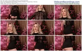 myfreecams-elablue-12-25-2025-02-15-34
