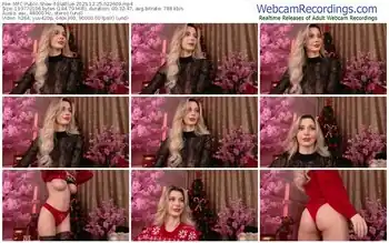 myfreecams-elablue-12-25-2025-02-26-09