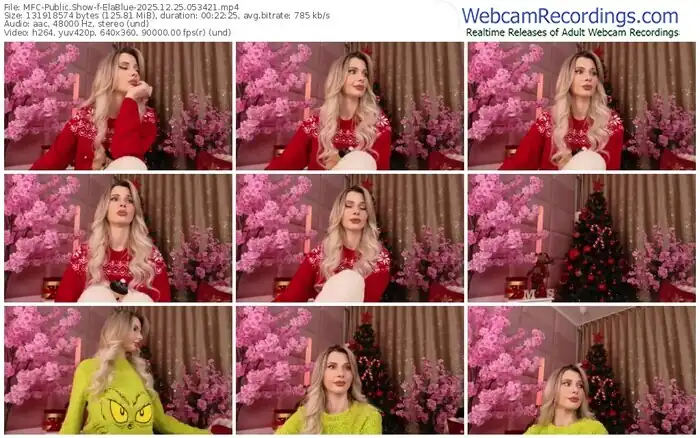 myfreecams-elablue-12-25-2025-05-34-21