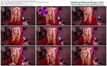 myfreecams-elainaa-12-25-2025-04-40-03