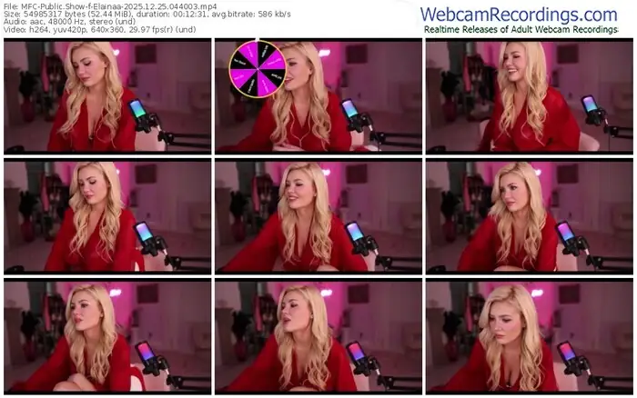 myfreecams-elainaa-12-25-2025-04-40-03