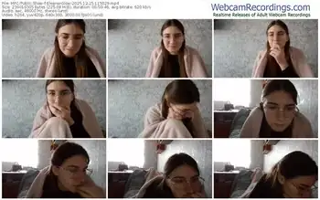 myfreecams-eleanorglow-12-25-2025-11-50-29