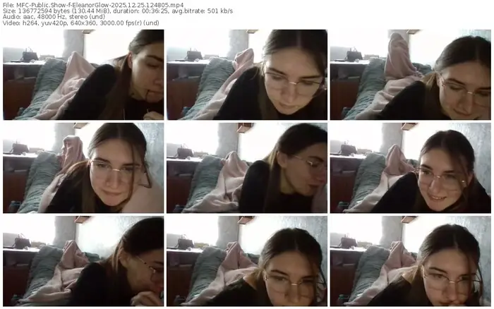 myfreecams-eleanorglow-12-25-2025-12-48-05