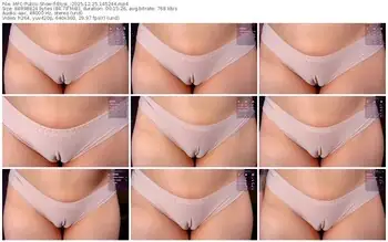 myfreecams-elysi_-12-25-2025-14-52-44
