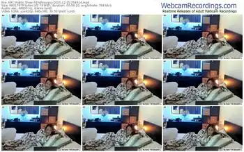 myfreecams-endlesssjoy-12-25-2025-05-45-14