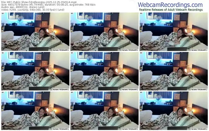 myfreecams-endlesssjoy-12-25-2025-05-45-14