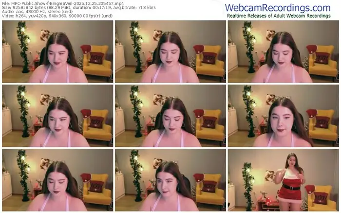 myfreecams-enigmaveil-12-25-2025-20-54-57