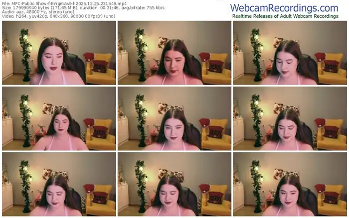 myfreecams-enigmaveil-12-25-2025-23-15-49