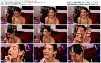 myfreecams-evawarenn-12-25-2025-10-03-36