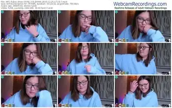 myfreecams-fire_ice_emma-12-25-2025-17-13-17