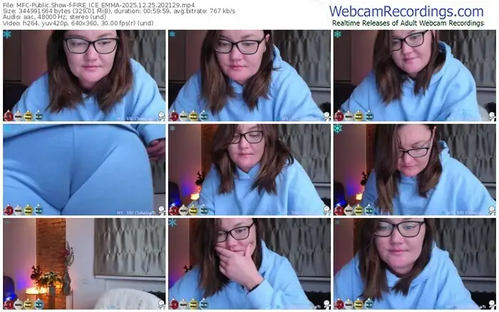myfreecams-fire_ice_emma-12-25-2025-20-21-29