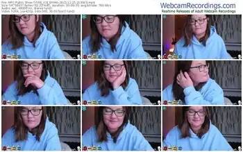 myfreecams-fire_ice_emma-12-25-2025-21-39-03