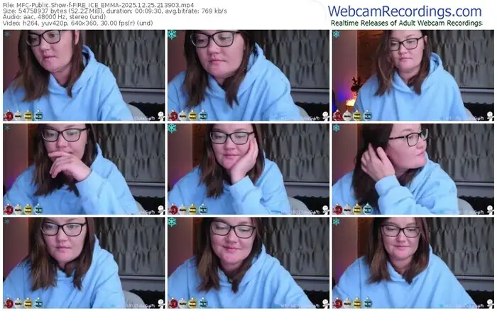 myfreecams-fire_ice_emma-12-25-2025-21-39-03