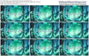 myfreecams-fayewilde-12-25-2025-03-02-33