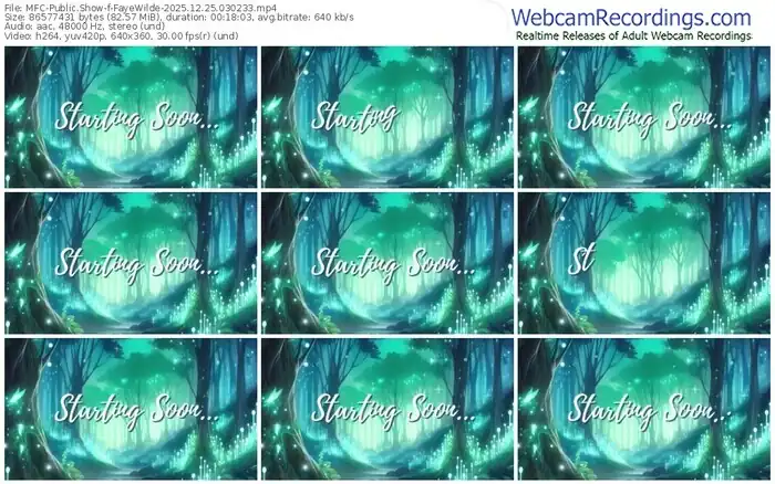 myfreecams-fayewilde-12-25-2025-03-02-33