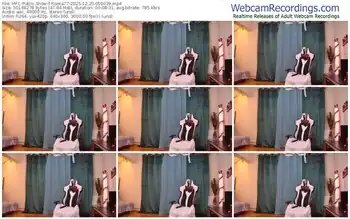 myfreecams-fiama77-12-25-2025-05-00-39