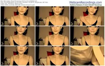 myfreecams-frioninny-12-25-2025-19-36-08
