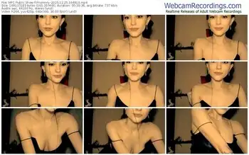 myfreecams-frioninny-12-25-2025-19-48-16