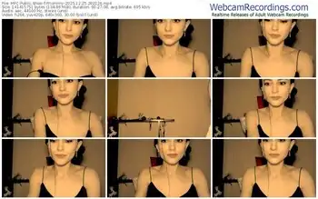 myfreecams-frioninny-12-25-2025-20-21-26