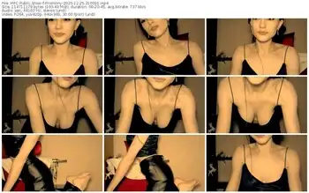 myfreecams-frioninny-12-25-2025-21-00-01