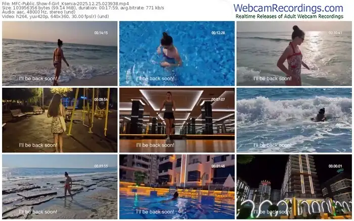 myfreecams-girl_ksenia-12-25-2025-02-39-38