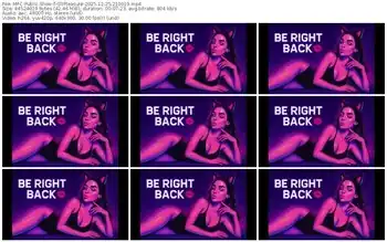 myfreecams-gltpleasure-12-25-2025-21-00-19