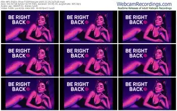 myfreecams-gltpleasure-12-25-2025-21-35-26