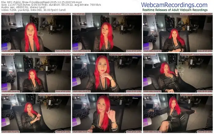 myfreecams-goddessjreed-12-25-2025-00-07-49