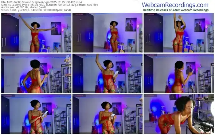 myfreecams-grajalesangie-12-25-2025-13-34-20