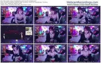 myfreecams-h3llok1tty-12-25-2025-11-46-26