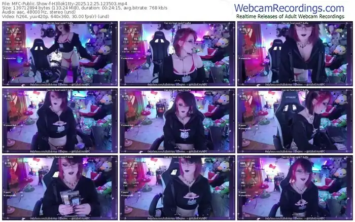 myfreecams-h3llok1tty-12-25-2025-12-35-03