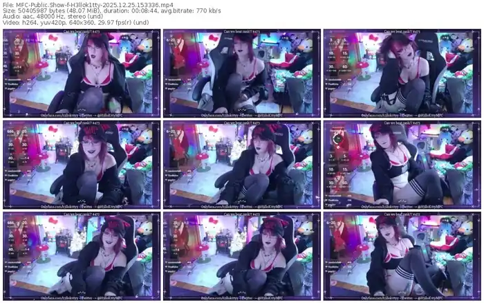 myfreecams-h3llok1tty-12-25-2025-15-33-36