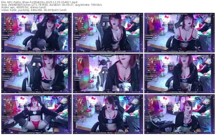 myfreecams-h3llok1tty-12-25-2025-15-46-17