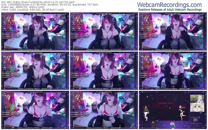 myfreecams-h3llok1tty-12-25-2025-16-37-34