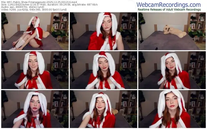 myfreecams-hanagasumi-12-25-2025-00-12-16