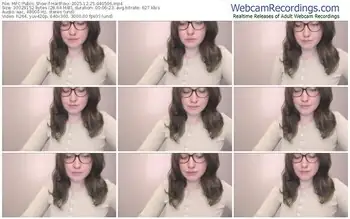 myfreecams-hartfoxx-12-25-2025-04-05-06