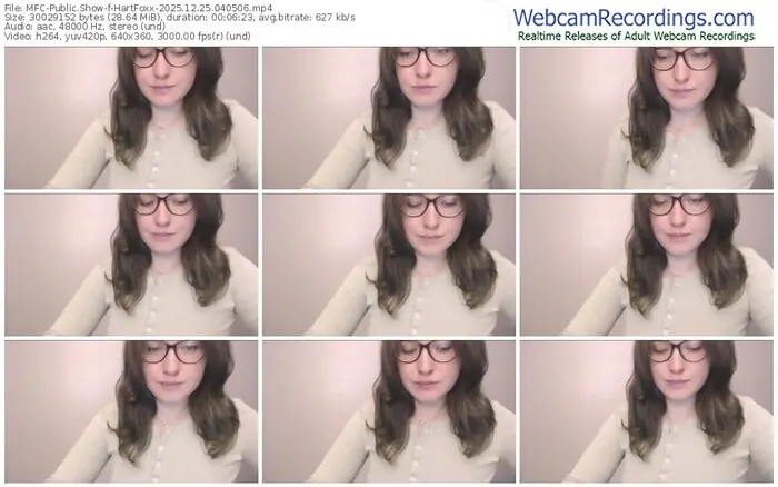 myfreecams-hartfoxx-12-25-2025-04-05-06