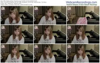 myfreecams-hermione_h-12-25-2025-20-09-03