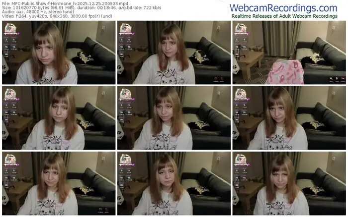 myfreecams-hermione_h-12-25-2025-20-09-03