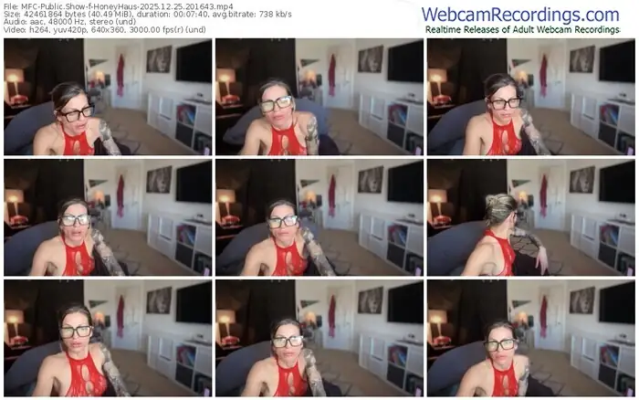 myfreecams-honeyhaus-12-25-2025-20-16-43