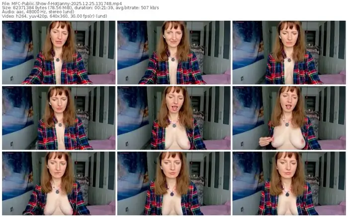 myfreecams-hotjanny-12-25-2025-13-17-48