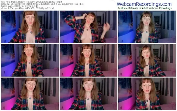 myfreecams-hotjanny-12-25-2025-16-28-34