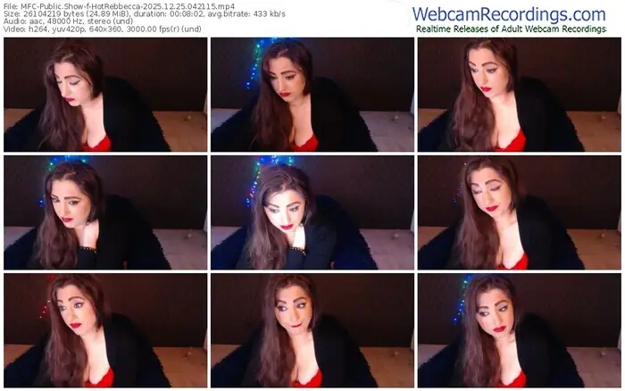 myfreecams-hotrebbecca-12-25-2025-04-21-15
