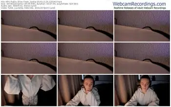 myfreecams-iam_sasha-12-25-2025-12-02-43