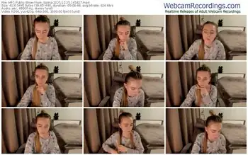 myfreecams-iam_sasha-12-25-2025-14-58-27