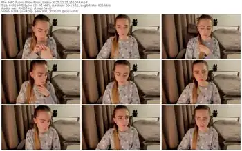 myfreecams-iam_sasha-12-25-2025-15-10-44